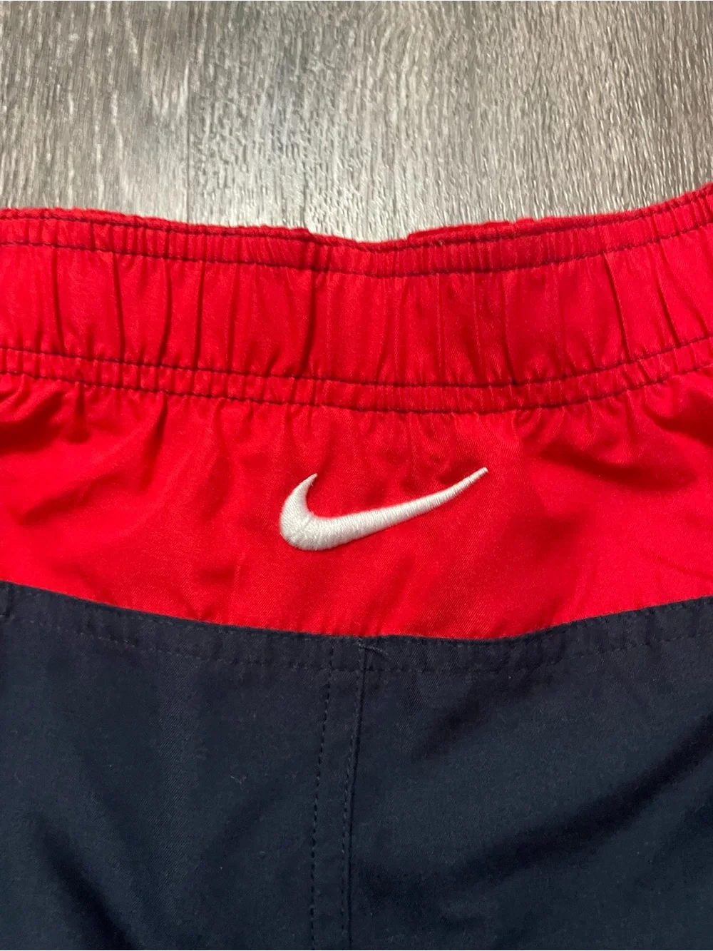 Nike Board Shorts